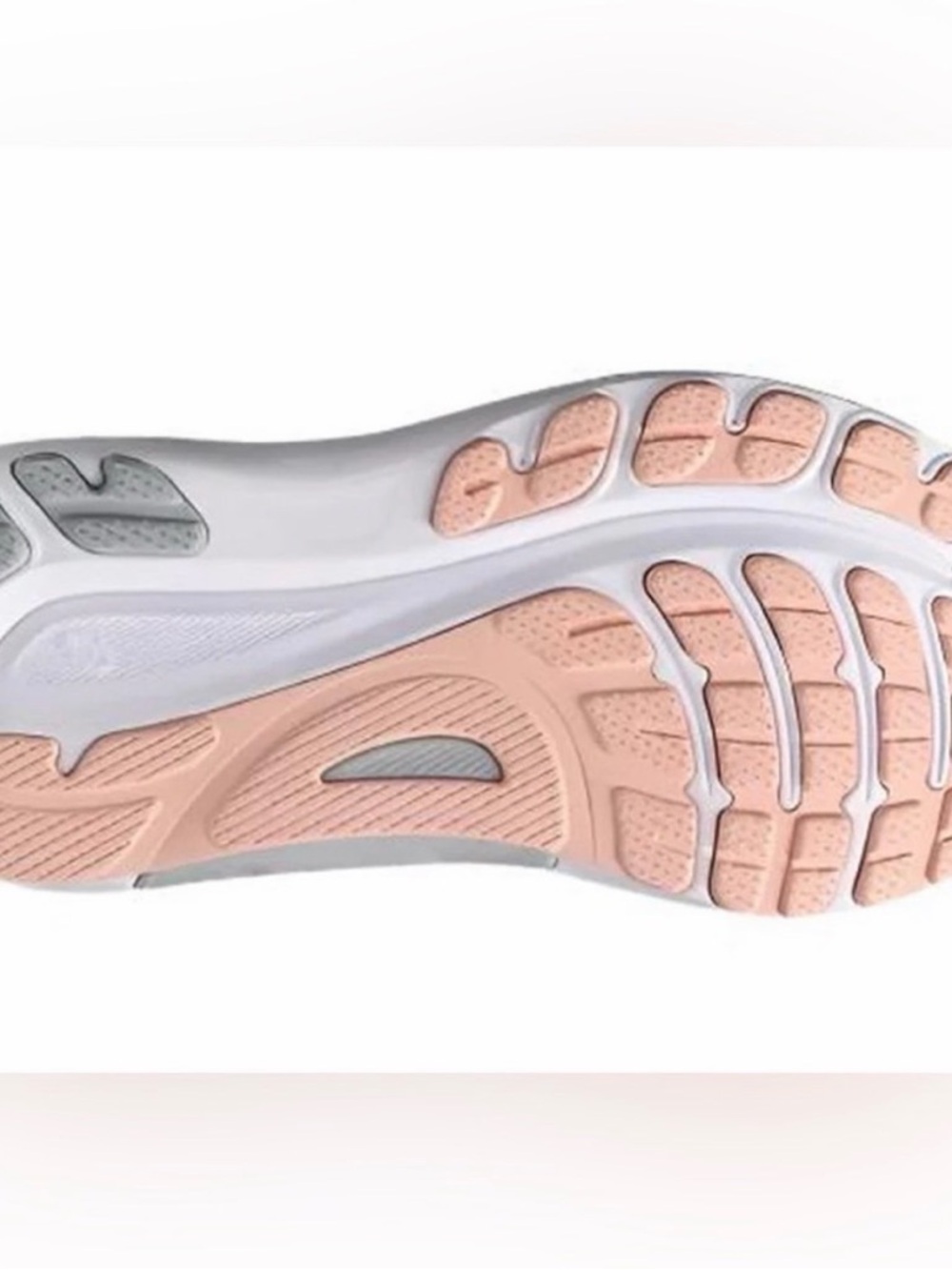 Asics Gel Kayano 31 - Picture 3 of 9